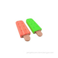 /msite/products/detail/productid/60157261/id/1037863.html